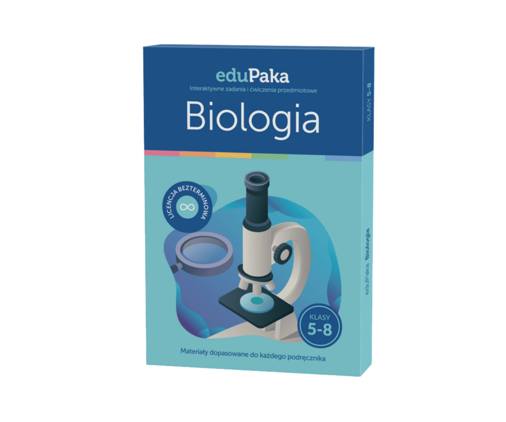 EduPaka