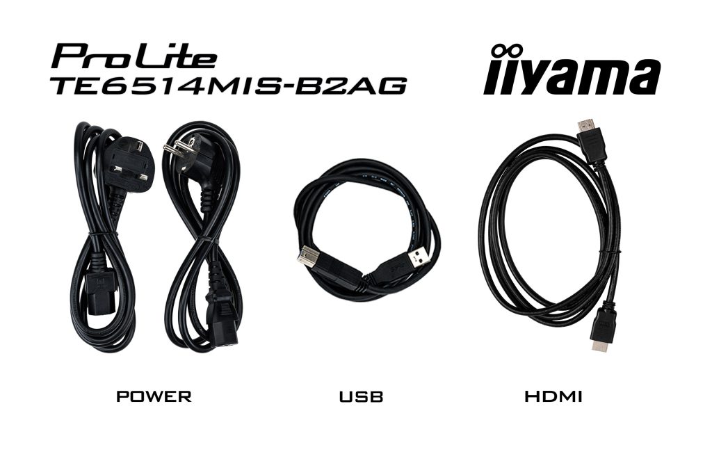TE6514MIS-B2AG-cables