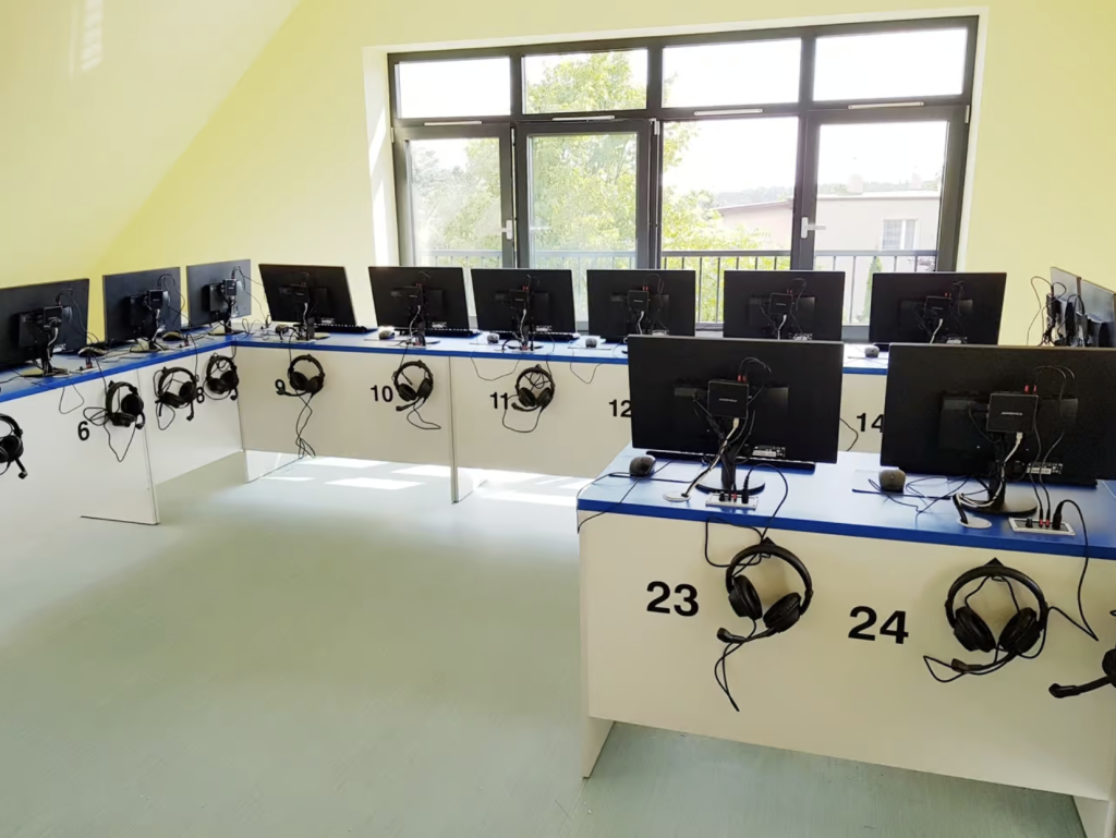 Zrzut ekranu 2025-05-17 o 18.00.02