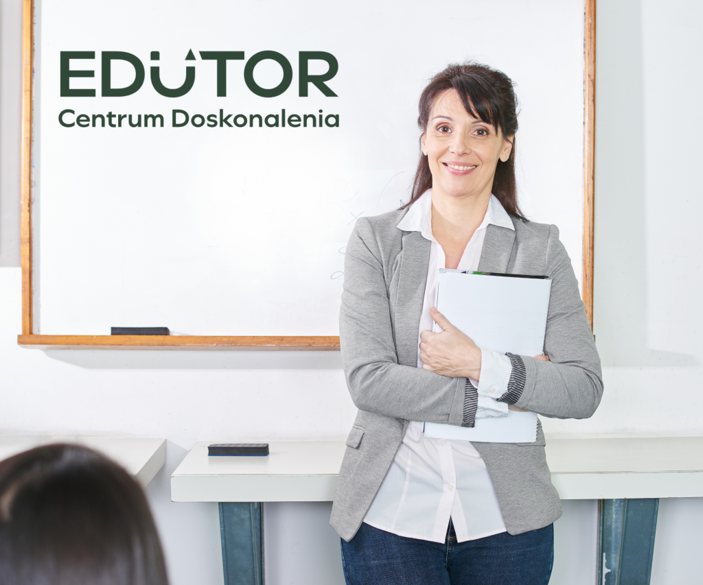 Szkoleniowe rady pedagogiczne