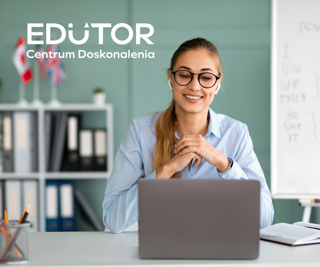 Szkolenia online