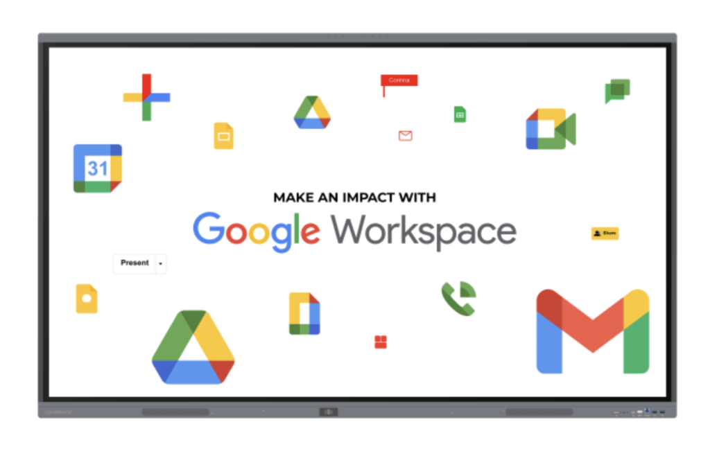 Zrzut ekranu 2025-11-30 o 10.58.24