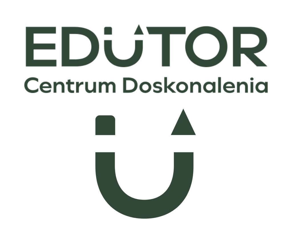 Szkoleniowe rady pedagogiczne – hover