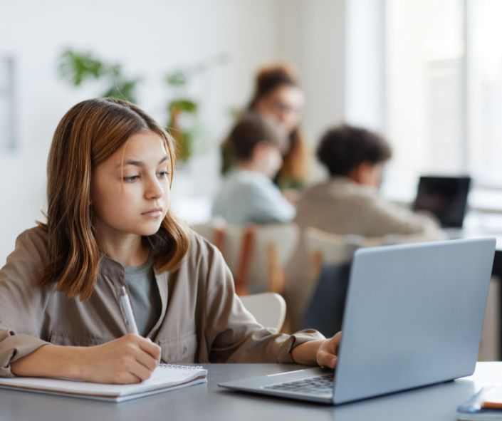 Pakiet 1 – 15 000 PLN