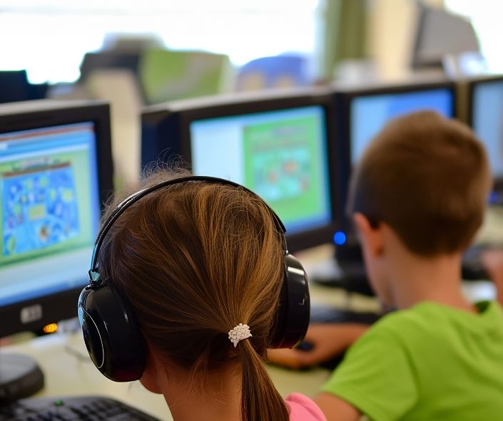 Pakiet 2 – 30 000 PLN