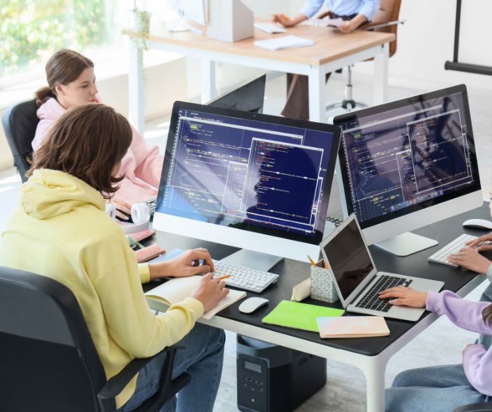 Pakiet 3 – 45 000 PLN