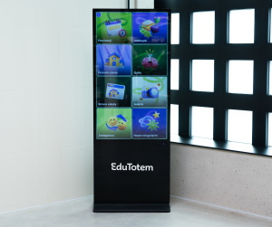 EduTotem
